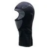 Cagula Full face IGUANA Askja W, Negru Cagula Full face IGUANA Askja W, Negru