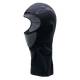 Cagula Full face IGUANA Askja W, Negru Cagula Full face IGUANA Askja W, Negru