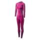 Lenjerie Termica set pentru dama HI-TEC Lady Zareen Sangria Lenjerie Termica set pentru dama HI-TEC Lady Zareen Sangria