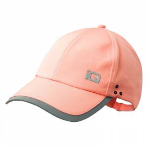 Sapca de dama IQ Rome Wmns Sapca de dama IQ Rome Wmns