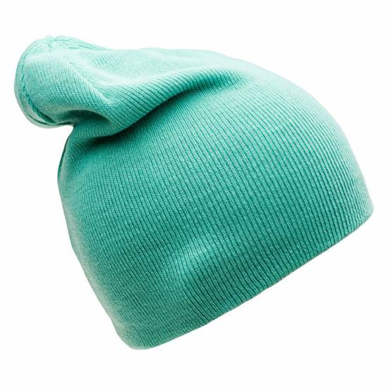 Caciula Iarna ELBRUS Trend Wos, Verde/Albastru Caciula Iarna ELBRUS Trend Wos, Verde/Albastru