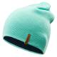 Caciula Iarna ELBRUS Trend Wos, Verde/Albastru Caciula Iarna ELBRUS Trend Wos, Verde/Albastru