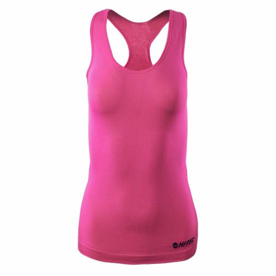 Maiou de dama HI-TEC Akira Betroot Violet Maiou de dama HI-TEC Akira Betroot Violet