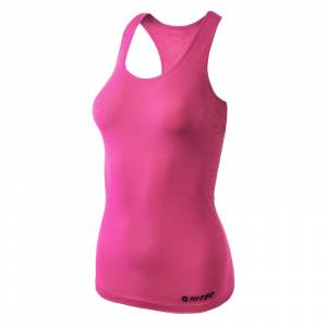 Maiou de dama HI-TEC Akira Betroot Violet Maiou de dama HI-TEC Akira Betroot Violet