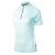 Tricou de dama pentru ciclism  MARTES Lady Surat limpetshell