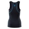 Maiou de Dama IQ Rajma Wmns, Negru