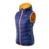 Vesta de Dama HITEC Lady Solnis, Albastru