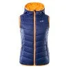 Vesta de Dama HITEC Lady Solnis, Albastru