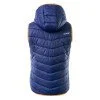 Vesta de Dama HITEC Lady Solnis, Albastru