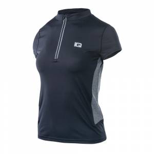 Tricou ciclism IQ Deva Tricou ciclism IQ Deva