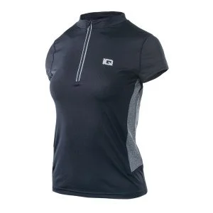 Tricou ciclism IQ Deva Tricou ciclism IQ Deva