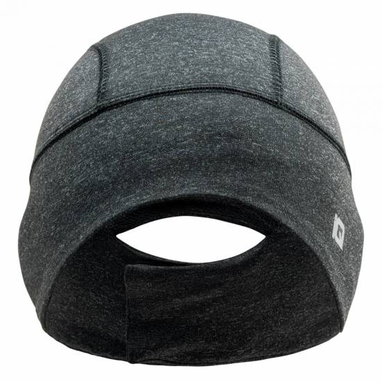 Caciula de alergare IQ Sunema Wmns Caciula de alergare IQ Sunema Wmns