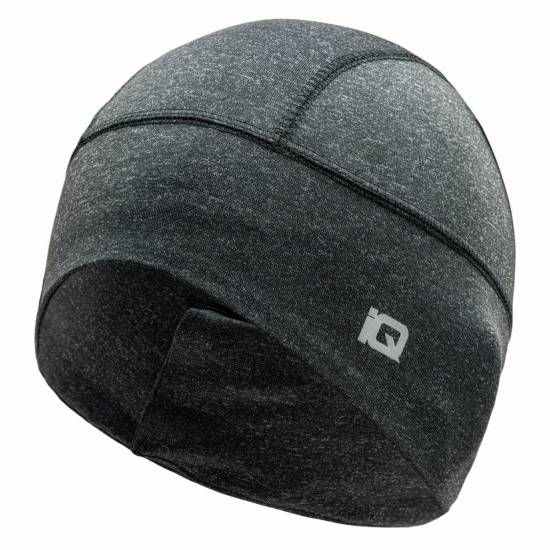 Caciula de alergare IQ Sunema Wmns Caciula de alergare IQ Sunema Wmns