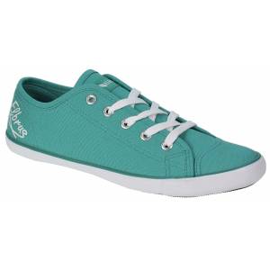 Tenisi femei ELBRUS Castelo Wos II Tenisi femei ELBRUS Castelo Wos II