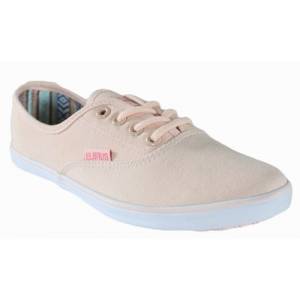 Incaltaminte dama ELBRUS Marlene Incaltaminte dama ELBRUS Marlene