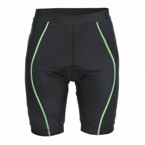 Pantaloni de ciclism HI-TEC Lady Filipa Pantaloni de ciclism HI-TEC Lady Filipa