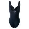 Costum de baie complet AQUAWAVE Nadia Wmns, Negru Costum de baie complet AQUAWAVE Nadia Wmns, Negru