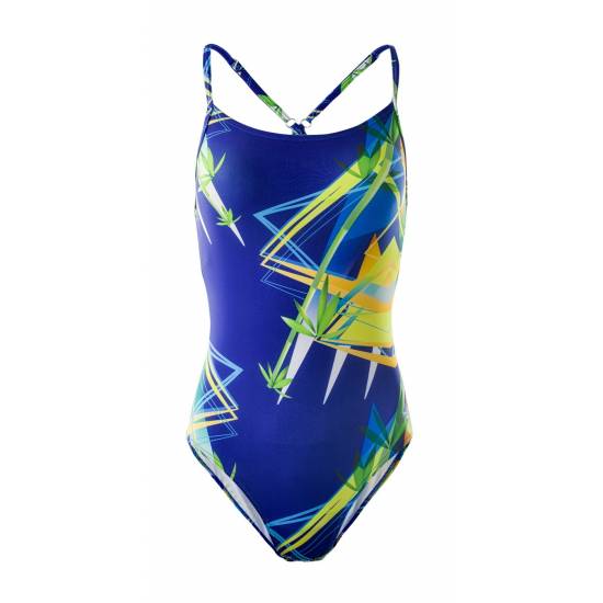 Costum de baie AQUAWAVE Bamboo