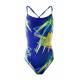 Costum de baie AQUAWAVE Bamboo Costum de baie AQUAWAVE Bamboo