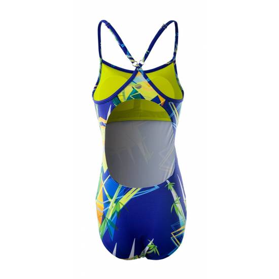 Costum de baie AQUAWAVE Bamboo Costum de baie AQUAWAVE Bamboo