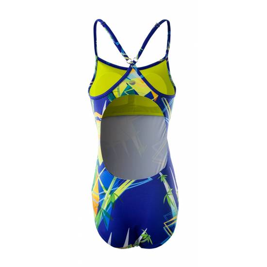 Costum de baie AQUAWAVE Bamboo