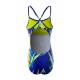 Costum de baie AQUAWAVE Bamboo Costum de baie AQUAWAVE Bamboo