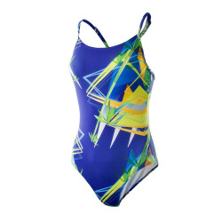 Costum de baie AQUAWAVE Bamboo