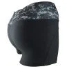 Colanti sport HI-TEC Lady Isia Colanti sport HI-TEC Lady Isia