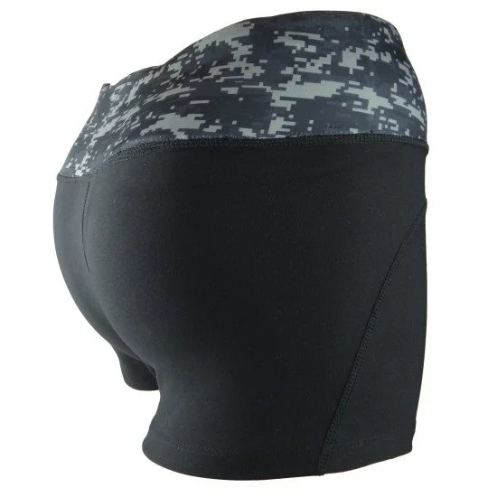 Colanti sport HI-TEC Lady Isia Colanti sport HI-TEC Lady Isia