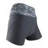 Colanti sport HI-TEC Lady Isia Colanti sport HI-TEC Lady Isia