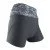 Colanti sport HI-TEC Lady Isia Colanti sport HI-TEC Lady Isia