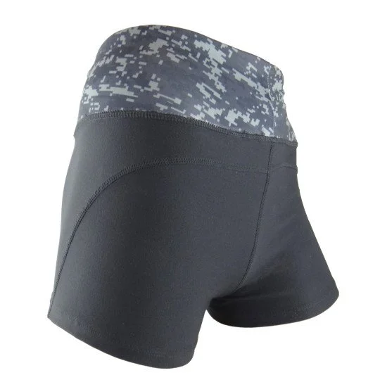 Colanti sport HI-TEC Lady Isia Colanti sport HI-TEC Lady Isia