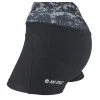Colanti sport HI-TEC Lady Isia Colanti sport HI-TEC Lady Isia