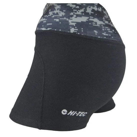 Colanti sport HI-TEC Lady Isia Colanti sport HI-TEC Lady Isia