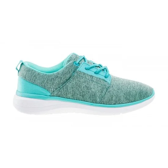 Incaltaminte sport dama ELBRUS Hania Wos Incaltaminte sport dama ELBRUS Hania Wos