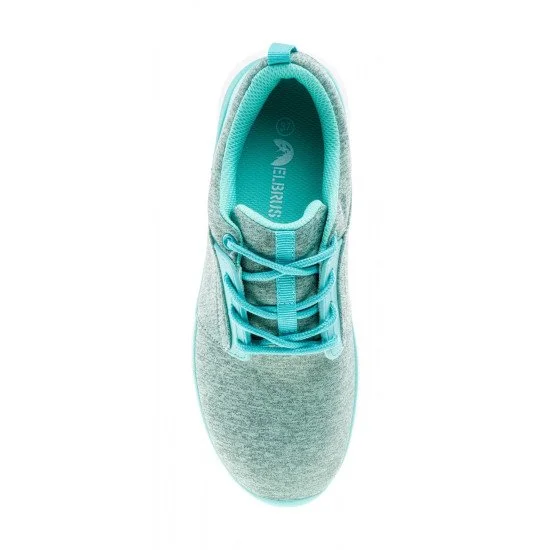 Incaltaminte sport dama ELBRUS Hania Wos Incaltaminte sport dama ELBRUS Hania Wos