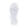 Incaltaminte sport dama ELBRUS Hania Wos Incaltaminte sport dama ELBRUS Hania Wos
