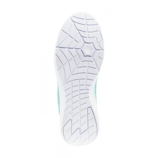 Incaltaminte sport dama ELBRUS Hania Wos Incaltaminte sport dama ELBRUS Hania Wos