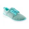 Incaltaminte sport dama ELBRUS Hania Wos Incaltaminte sport dama ELBRUS Hania Wos