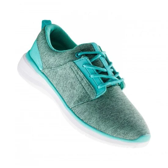Incaltaminte sport dama ELBRUS Hania Wos Incaltaminte sport dama ELBRUS Hania Wos