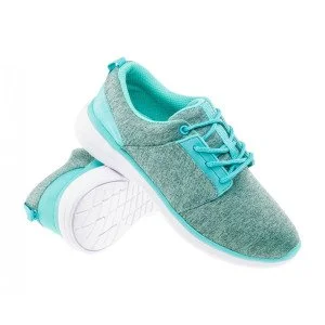Incaltaminte sport dama ELBRUS Hania Wos Incaltaminte sport dama ELBRUS Hania Wos