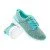 Incaltaminte sport dama ELBRUS Hania Wos Incaltaminte sport dama ELBRUS Hania Wos