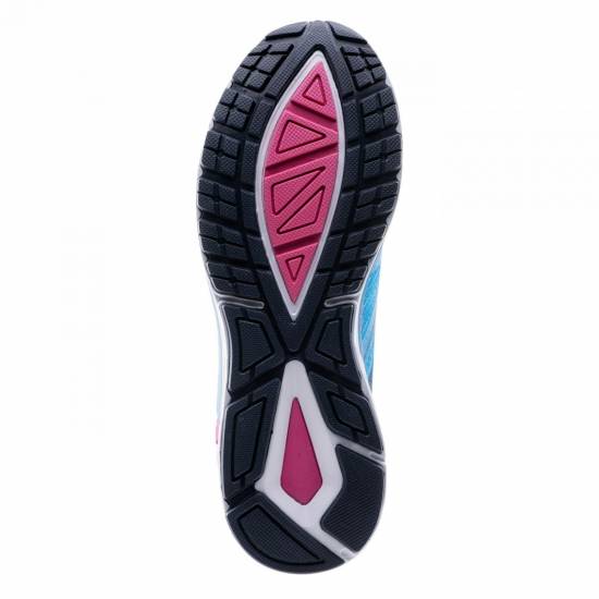 Incaltaminte pentru alergat IQ Bardai Wmns Incaltaminte pentru alergat IQ Bardai Wmns