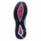 Incaltaminte pentru alergat IQ Bardai Wmns Incaltaminte pentru alergat IQ Bardai Wmns