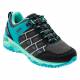 Pantofi trekking pentru dama HI-TEC Mercen WP Pantofi trekking pentru dama HI-TEC Mercen WP