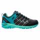 Pantofi trekking pentru dama HI-TEC Mercen WP Pantofi trekking pentru dama HI-TEC Mercen WP