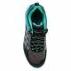 Pantofi trekking pentru dama HI-TEC Mercen WP Pantofi trekking pentru dama HI-TEC Mercen WP