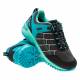 Pantofi trekking pentru dama HI-TEC Mercen WP Pantofi trekking pentru dama HI-TEC Mercen WP