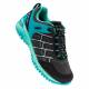 Pantofi trekking pentru dama HI-TEC Mercen WP Pantofi trekking pentru dama HI-TEC Mercen WP