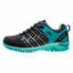 Pantofi trekking pentru dama HI-TEC Mercen WP Pantofi trekking pentru dama HI-TEC Mercen WP